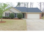 1083 Athena Court Acworth, GA 30101 - Image 5394022