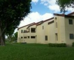 9070 SW 125 AV # A202 Miami, FL 33186 - Image 5394077