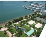 1800 N BAYSHORE DR # 707 Miami, FL 33132 - Image 5394039