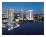 1800 N BAYSHORE DR # 15 Miami, FL 33132 - Image 5394040