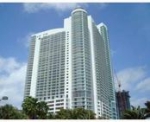 1800 N BAYSHORE DR # 404 Miami, FL 33132 - Image 5394045