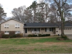 4990 Womack Avenue Nw Acworth, GA 30101 - Image 5394017