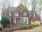 1400 Downington View Nw Acworth, GA 30101 - Image 5394026