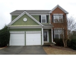 2087 Clearvista Drive Nw Acworth, GA 30101 - Image 5394018