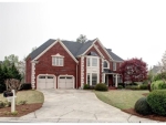 5984 Downington Ridge Nw Acworth, GA 30101 - Image 5394025