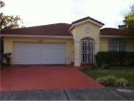 3796 SW 148 CT Miami, FL 33185 - Image 5394166