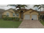 14841 Sw 22nd Ter Miami, FL 33185 - Image 5394242