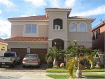 15387 SW 21 LN Miami, FL 33185 - Image 5394216