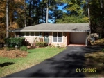 3122 Hollywood Drive Decatur, GA 30033 - Image 5394343