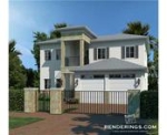 3760 KUMQUAT AV Miami, FL 33133 - Image 5394383