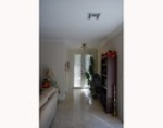 2982 VIRGINIA ST # 2982 Miami, FL 33133 - Image 5394363