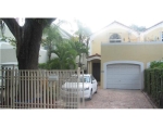 3049 Mary St #A Miami, FL 33133 - Image 5394370