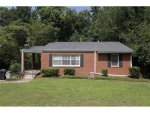 658 Sunstede Drive Decatur, GA 30033 - Image 5394337