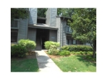 Unit 911 - 911 Tuxworth Circle Decatur, GA 30033 - Image 5394345