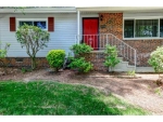 1236 Sparrow Lane Decatur, GA 30033 - Image 5394344