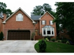 1547 Pangborn Station Drive Decatur, GA 30033 - Image 5394338