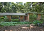 1112 Vistavia Circle Decatur, GA 30033 - Image 5394341