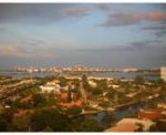 2100 SAN SOUCI BL # 1411 Miami, FL 33181 - Image 5394422