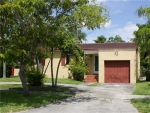 1870 CORAL GATE DR Miami, FL 33145 - Image 5394532