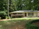 6732 Warwick Avenue Tucker, GA 30084 - Image 5394878