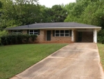 3981 Barr Circle Tucker, GA 30084 - Image 5394874