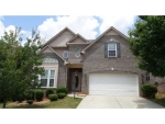 225 Villa Place Court Tucker, GA 30084 - Image 5394872