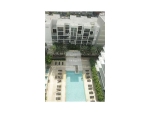 3470 COAST AV # H-1908 Miami, FL 33137 - Image 5395036