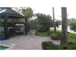 19341 SW 31ST CT Hollywood, FL 33029 - Image 5395014