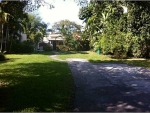 6075 27 ST Miami, FL 33155 - Image 5395452