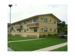 4450 SW 67 AV # Q Miami, FL 33155 - Image 5395447