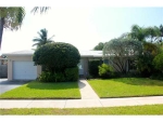 17861 SW 89 CT Miami, FL 33157 - Image 5395809