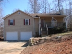 27 Landing Dr Powder Springs, GA 30127 - Image 5395987