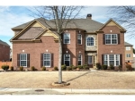 3870 Chasemont Drive Powder Springs, GA 30127 - Image 5395989