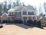 5653 Harbormist Drive Powder Springs, GA 30127 - Image 5395990