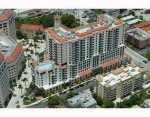 888 DOUGLAS RD # PH12 Miami, FL 33134 - Image 5396096