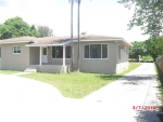 12025 SW 43 ST Miami, FL 33175 - Image 5396398