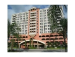 2351 DOUGLAS RD # 1008 Miami, FL 33145 - Image 5396594