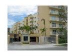 2415 NW 16 RD # 202-1 Miami, FL 33125 - Image 5396641