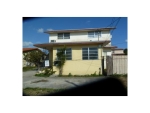 151 NW 19 AV Miami, FL 33125 - Image 5396644