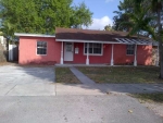 911 Nw 31st Ave Miami, FL 33125 - Image 5396739