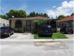 201 NW 25 AV Miami, FL 33125 - Image 5396882