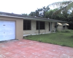 5601 63 Ct Miami, FL 33143 - Image 5396995