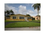 7190 SHALIMAR ST Hollywood, FL 33023 - Image 5396962