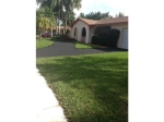 14940 SW 67 LN Miami, FL 33193 - Image 5397309