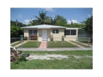 5520 SW 57 AV Miami, FL 33155 - Image 5397464