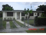 6101 SW 45 ST Miami, FL 33155 - Image 5397461