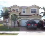 15342 SW 117 LN Miami, FL 33196 - Image 5397586