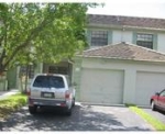 15486 SW 110 TE # 0 Miami, FL 33196 - Image 5397583