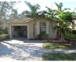 14732 SW 155 PL Miami, FL 33196 - Image 5397584