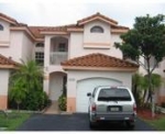 11531 SW 148 PA # 0 Miami, FL 33196 - Image 5397581